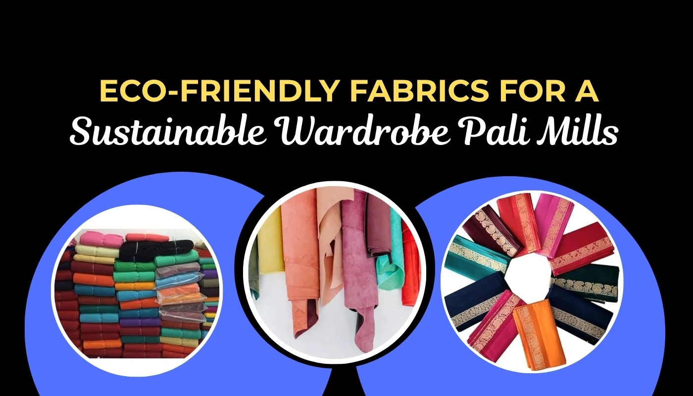 eco-friendly-fabrics