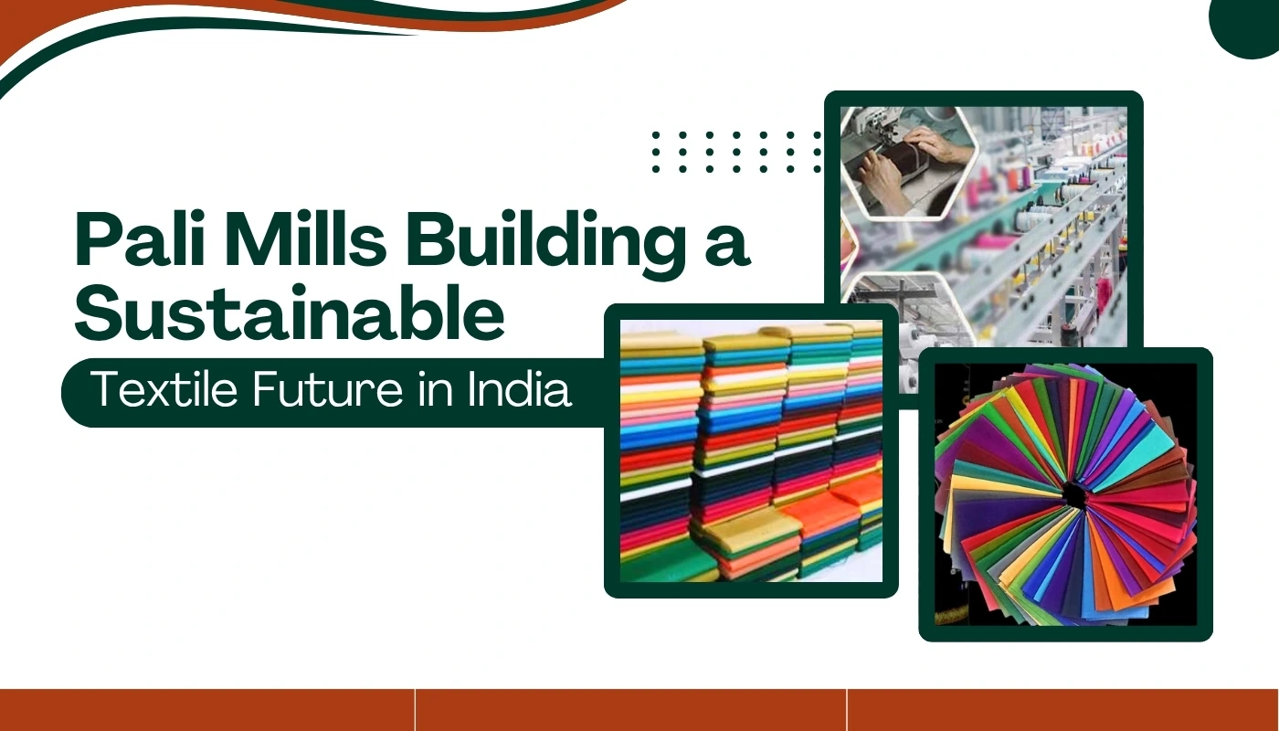 pali-mills-building