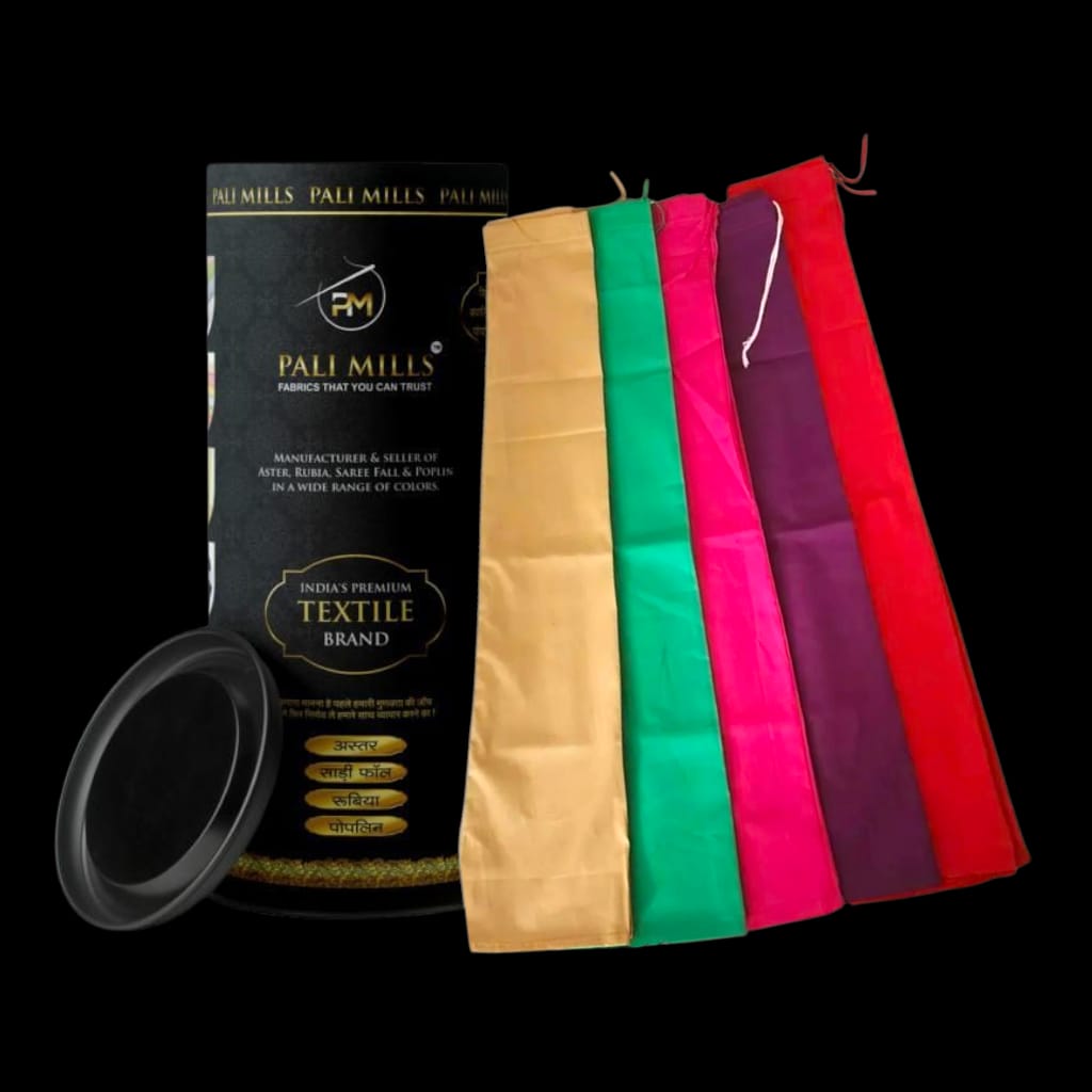 Readymade Peticoat