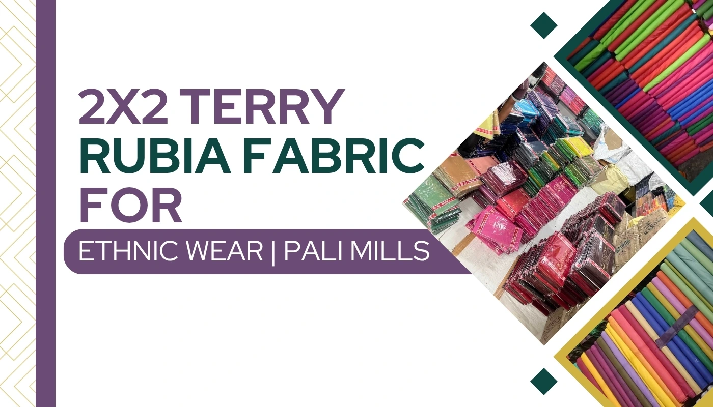 terry-rubia-fabric