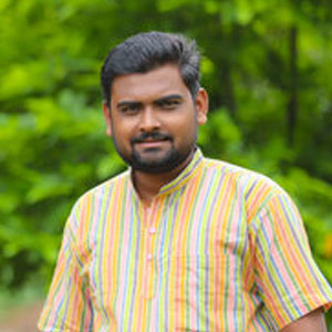testimonial-img